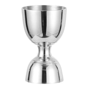 Biradlı BRD-EF181 Jigger, 30/60 cl