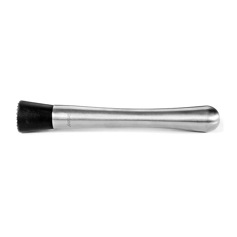 Biradlı EF-99 Çelik Mojito Tokmağı, 21 cm