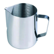 Biradlı Groovy GRV-040-C Süt Potu, 500 ml