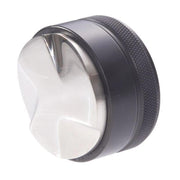Biradlı Groovy GRV-393 Macaron Tamper