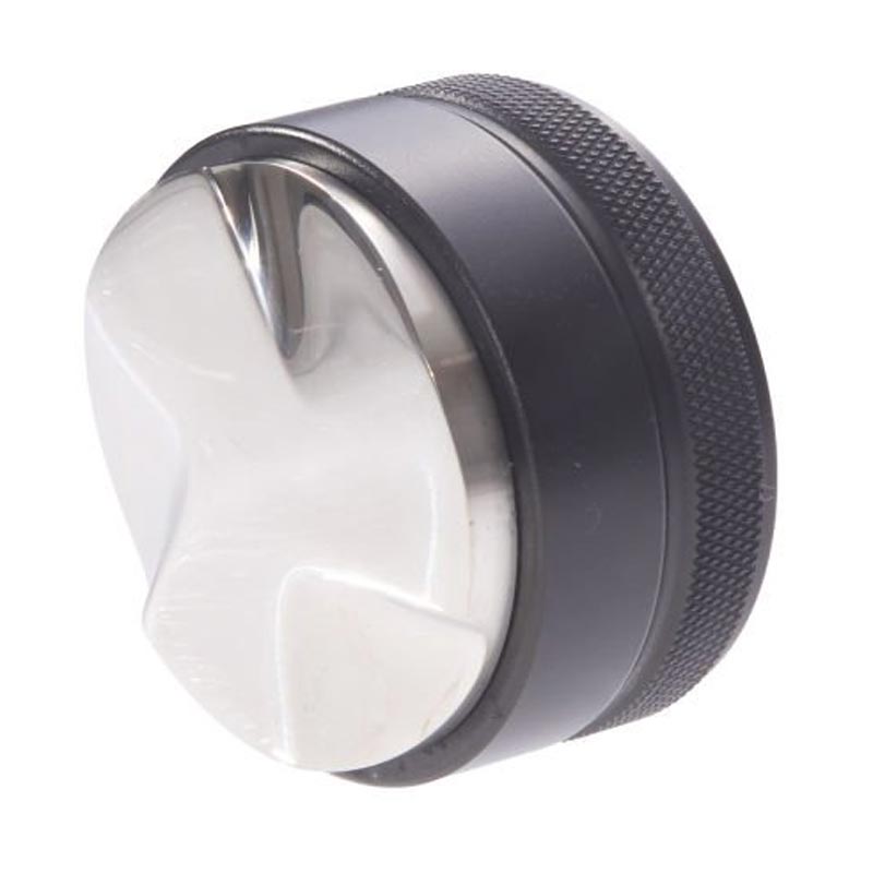 Biradlı Groovy GRV-393 Macaron Tamper
