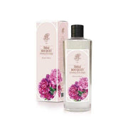 Bouquet (Buket) 250 ml Cam Şişe Kolonya 80°