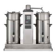 Bravilor Bonamat B20 HW Filtre Kahve Makinesi