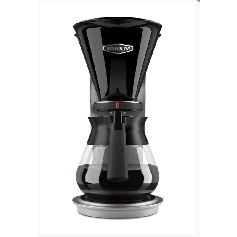 Bravilor Bonamat JUNIOR Filtre Kahve Makinesi, 1.3 L