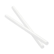 Bubble Tea Pipet Jelatin Sargılı