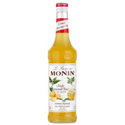 Bulutlu Limonata Bazı (700 ml)