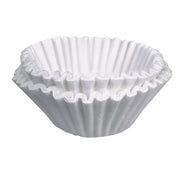 Bunn Filtre Kahve Kağıdı, 25x11 cm, 1000 Adet