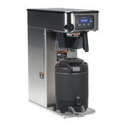 Bunn ICBA Infusion Series Filtre Kahve Makinesi + 5 L Termos