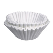 Bunn Kahve Filtre Kağıdı, 34.9x13.3 cm, 500 Adet