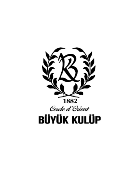 Alaçam Dağıtım