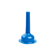 Büyük Vantuz Pompa