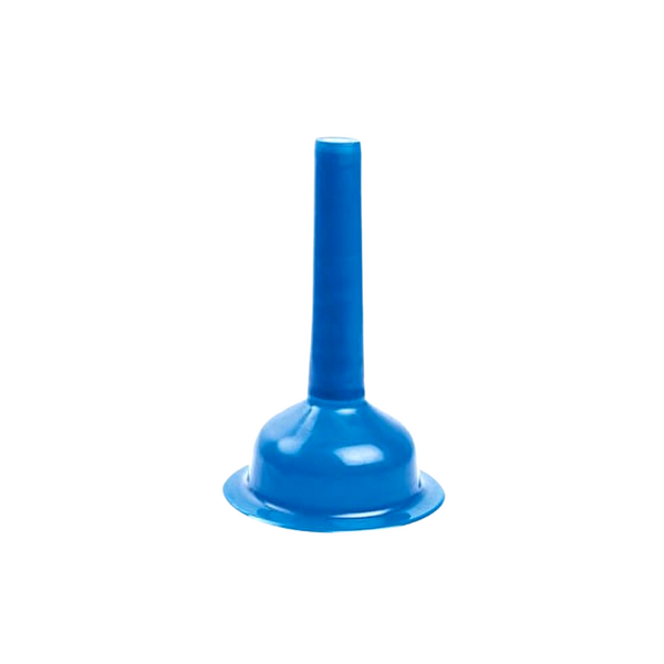 Büyük Vantuz Pompa