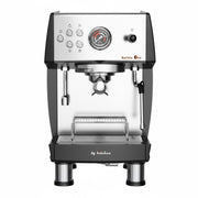 By Kitchen Barista One Espresso Kahve Makinesi
