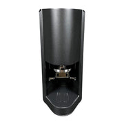 By Kitchen BOT-S Otomatik Kahve Tamper, Siyah