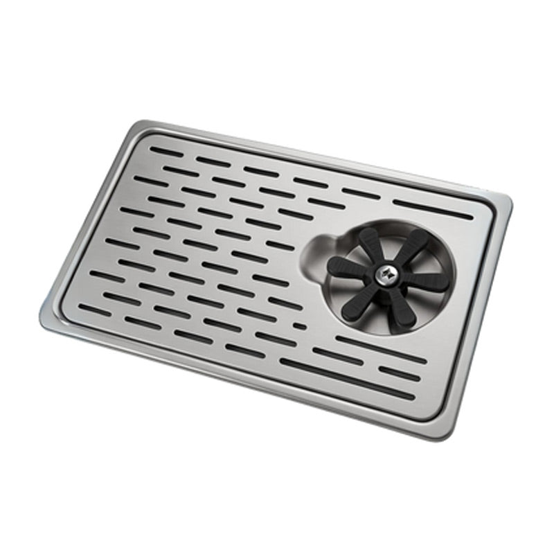 By Kitchen TGRT Bardak Durulama Ünitesi, 425x230x30 mm