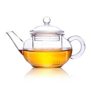 Epinox CD-250 Glass Teapot, 250 ml