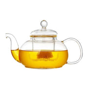 Epinox CD-600B Glass Teapot, 600 ml