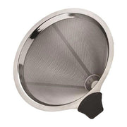 Epinox CFİL-1 Steel Coffee Filter