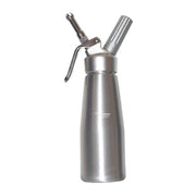 Epinox SAN-10 Cream Whipper, 1000 ml
