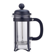 Epinox DÜZ-350E Luxury Straight French Press, 350 ml