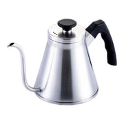 Epinox BK-08 Slim Fit Barista Kettle, 800 ml, Stainless Steel