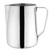 Epinox SP-1000 Süt Potu Pitcher, 1000 ml