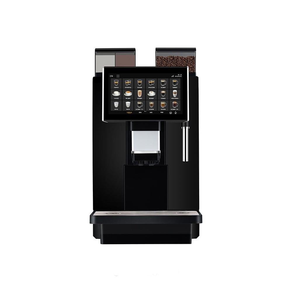 Mypresso - MULTI PRO-H