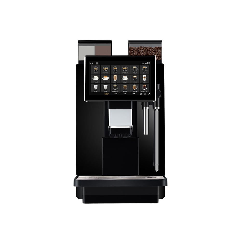 Mypresso - MULTI PRO - T
