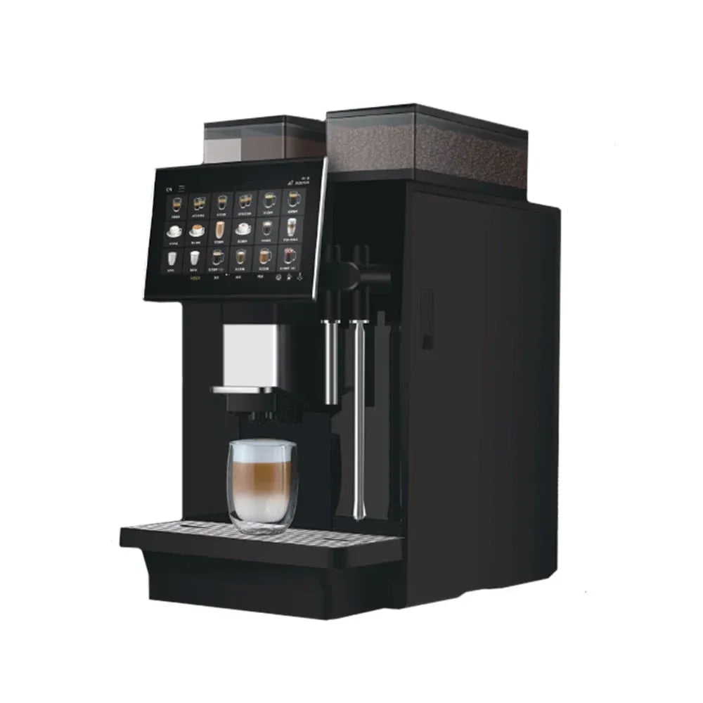 Mypresso MULTI PRO-T ve BC9CN Dolap Seti