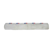 Cam Peluşu (35 cm)