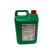 Çamaşır Suyu 5 kg