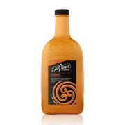 Davinci Gourmet Caramel (Karamel) Sosu, 2 L