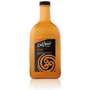 Davinci Gourmet Caramel (Karamel) Sosu, 2 L