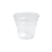 Çaycı Kup Bardak (150 cc)