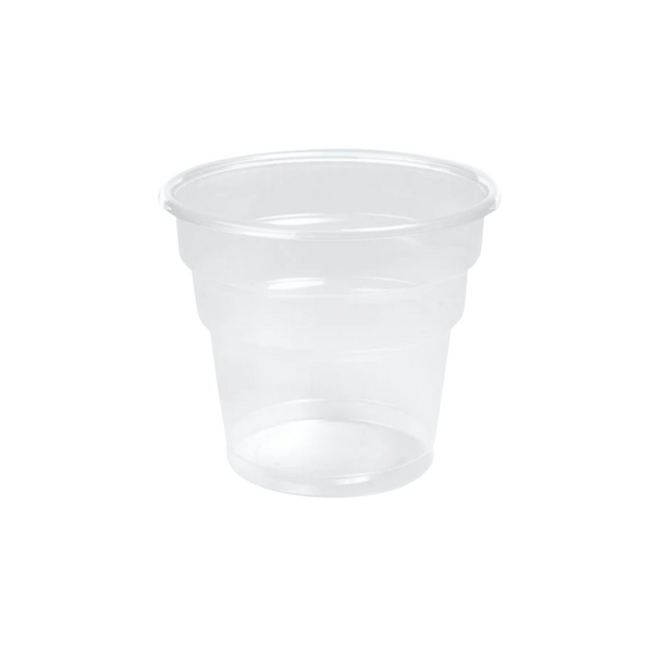 Çaycı Kup Bardak (150 cc)