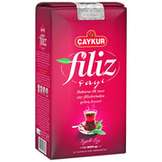 Çaykur Filiz Çayı Dökme Çay 500 g