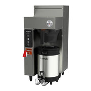 Fetco CBS 1131 Filtre Kahve Makinesi, 3, 8 L