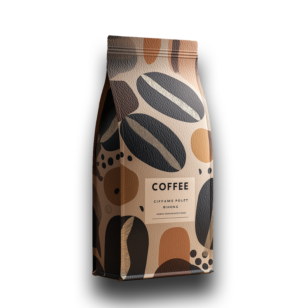 Coffees