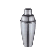 Çelik Kokteyl Shaker 500 ml