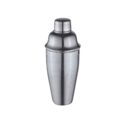Çelik Kokteyl Shaker 700 ml
