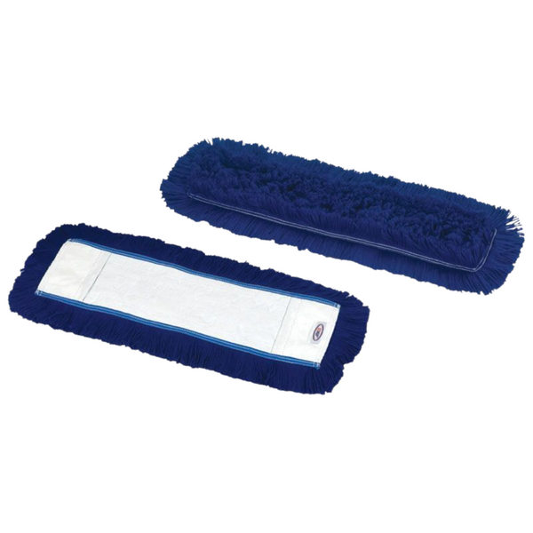 Ceymop Eko Orlon Mop (60 cm)