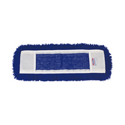 Ceymop Zincirdikiş Orlon Mop 60 cm