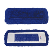 Ceymop Zincirdikiş Orlon Mop 80 Cm Mg141