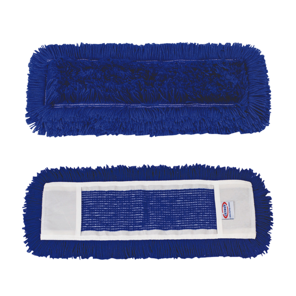 Ceymop Zincirdikiş Orlon Mop 80 Cm Mg141