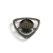 MHW-3BOMBER Rain Coffee Splitter