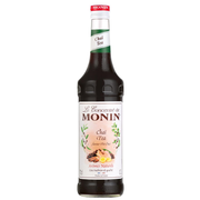 Chai Tea Şurubu (700 ml)