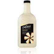 Davinci Gourmet Cheesecake Sosu, 2 L