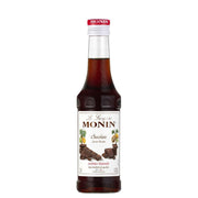 Monin Çikolata Şurubu, 250 ML