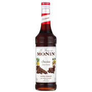 Çikolata Şurubu (700 ml)