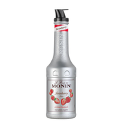 Çilek Püresi (1000 ml)